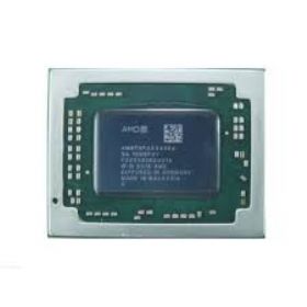    AMD FX-8800P FM880PAAY43KA Socket BGA968 (FP4) Carrizo. 
